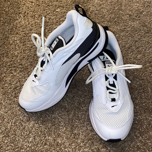 🖤Kids Pumas🖤